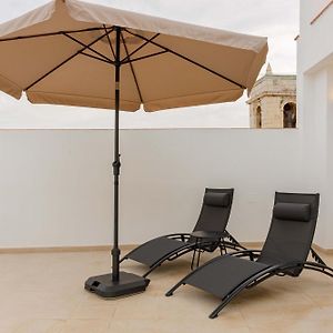 Hostal Peñiscola